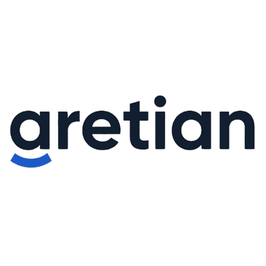 Aretian Technologies